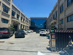 К304030 30*40*30Мм Радиальные игольные роликовые подшипники и клетчатые сборы К30*40*30